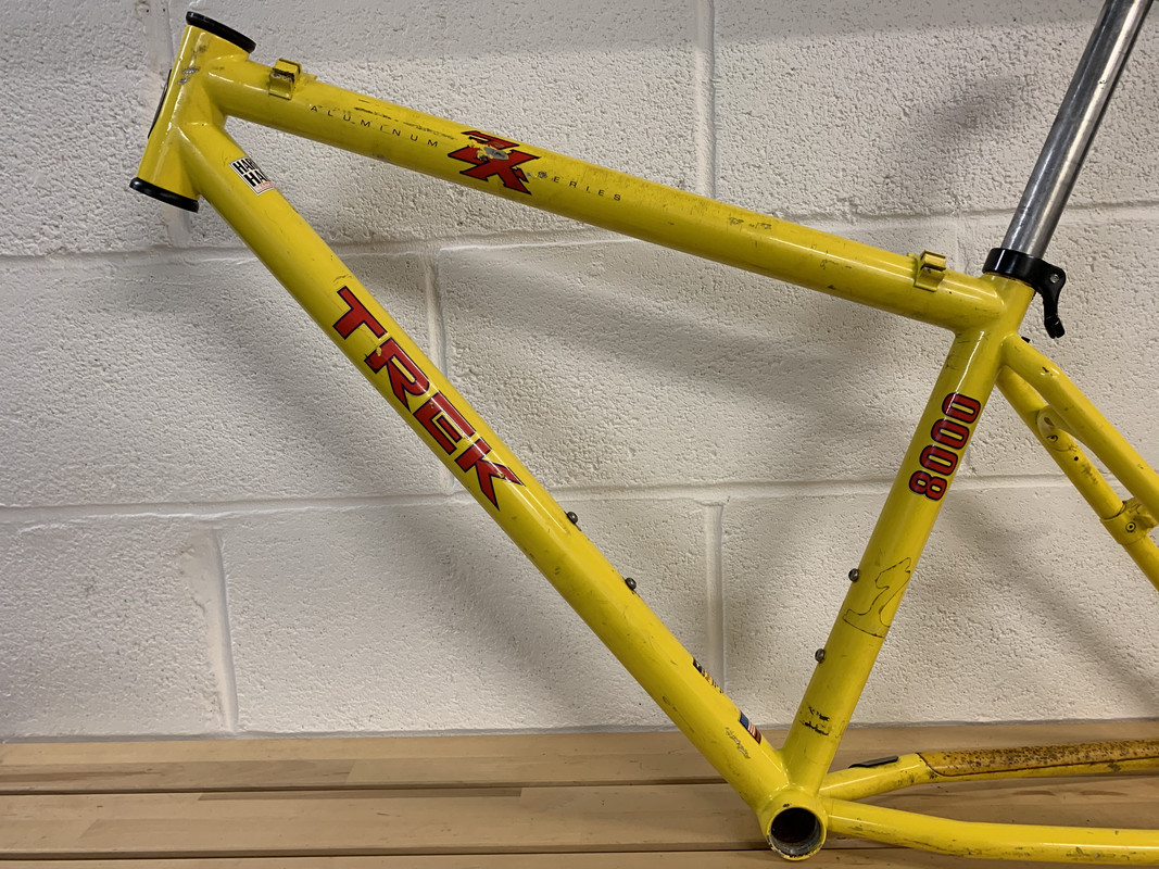 4DEA0014-24A9-41F2-8EE9-16ED07866A97