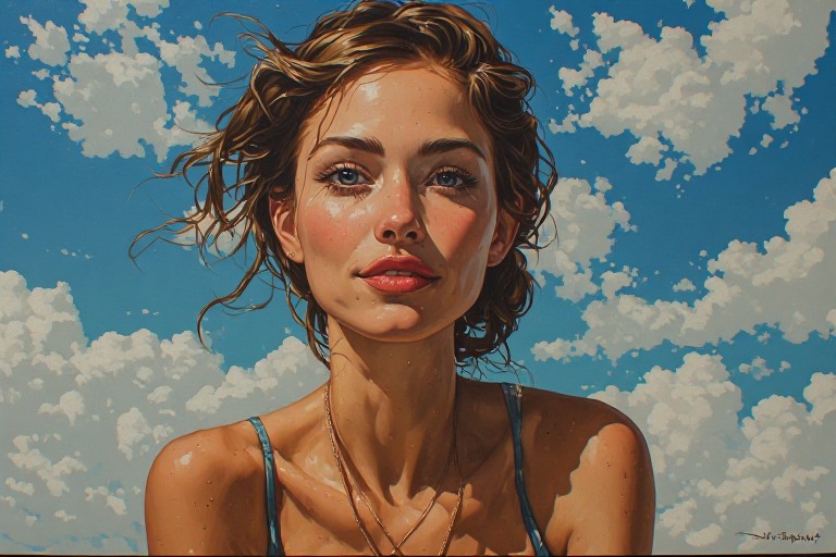 breathtaking-oil-painting-June-(19)