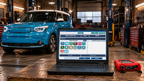 KIA-Hyundai-Dealer-Software-Suite-GDS-Microcat-HRDT-Manuals.jpg