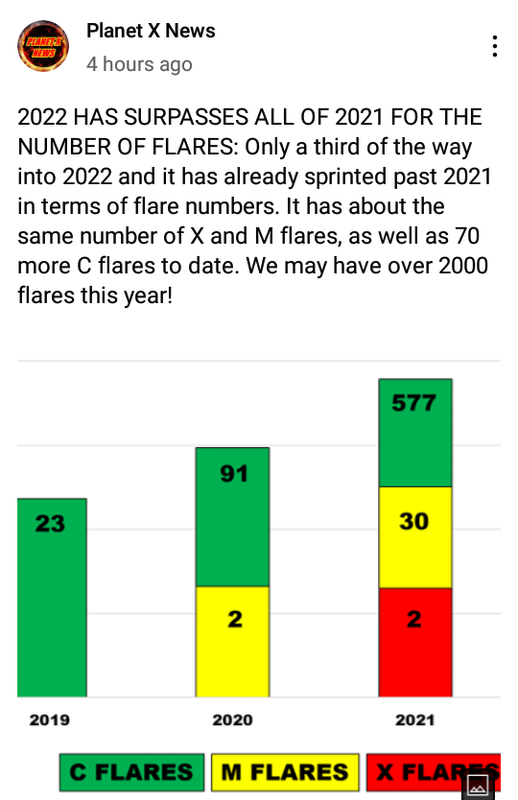 Screenshot_2022-04-17-21-58-01-1