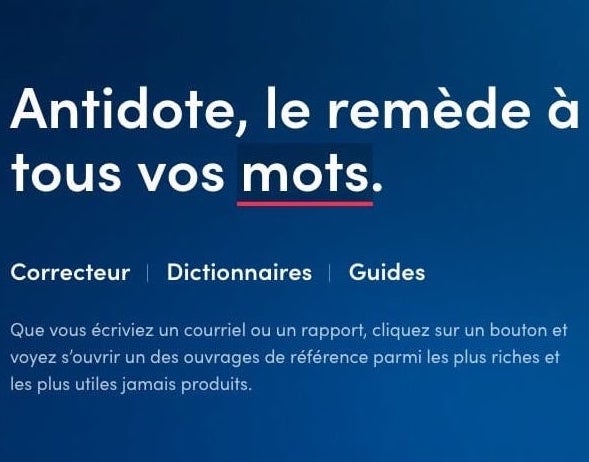 antidote-banner.jpg