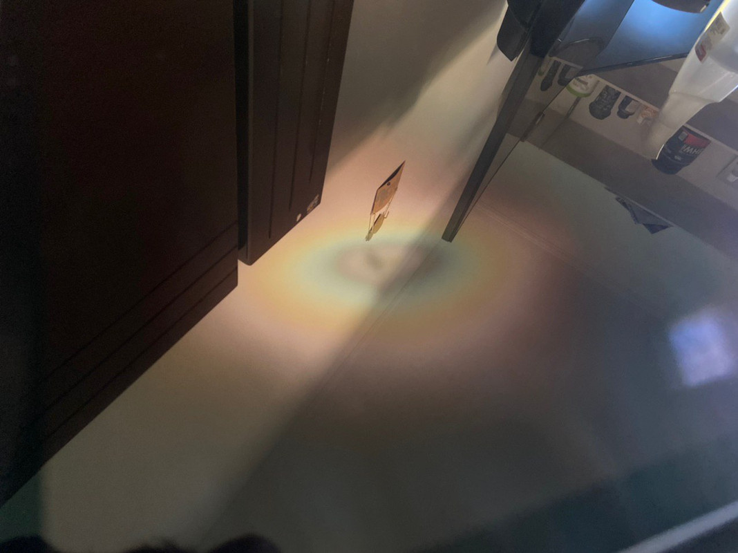 82C81614-E721-4DEF-9479-60A57CADD392