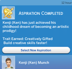 ken-artistic-asp.png