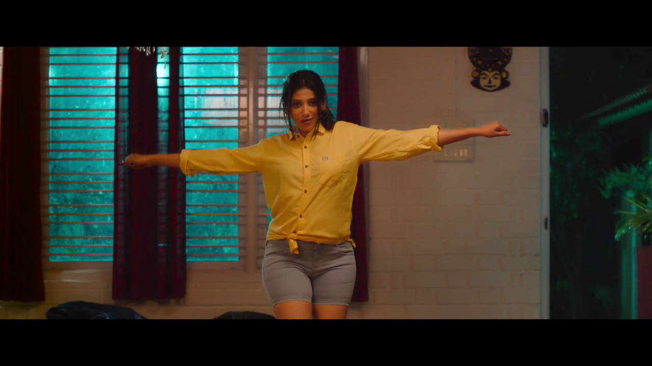 vlcsnap 2026 02 27 19h02m59s702