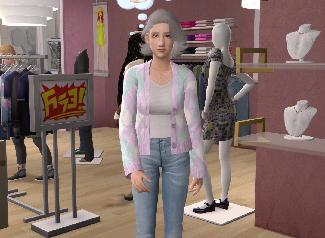 ksnip-20250810-143638