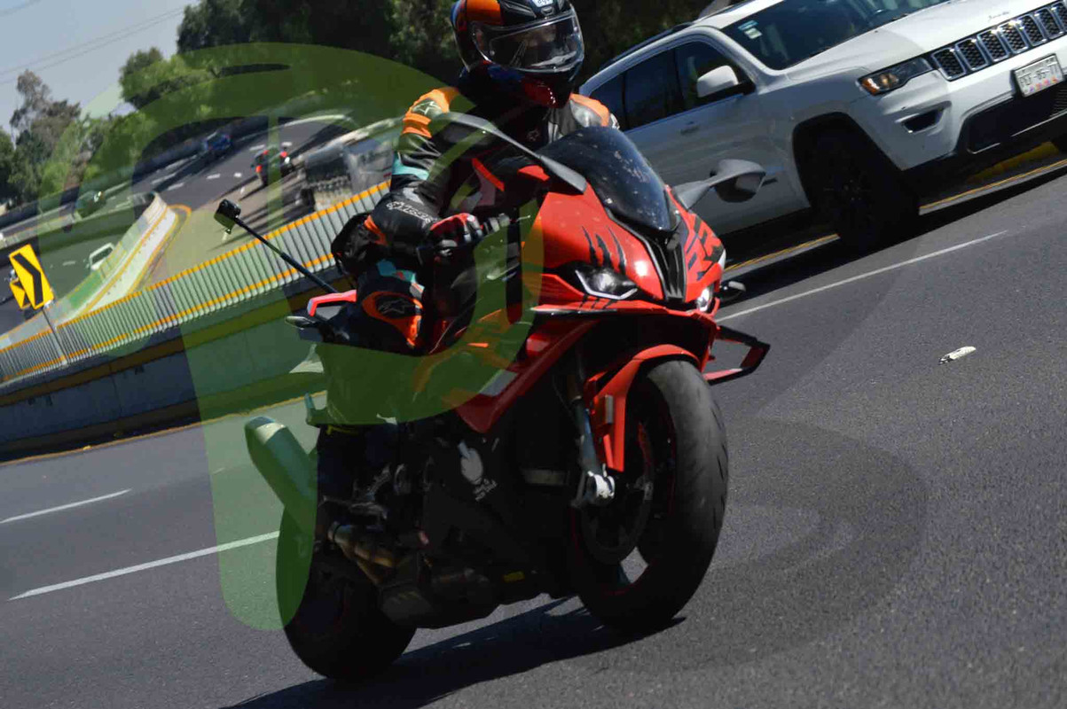 DSC_0009 (2)