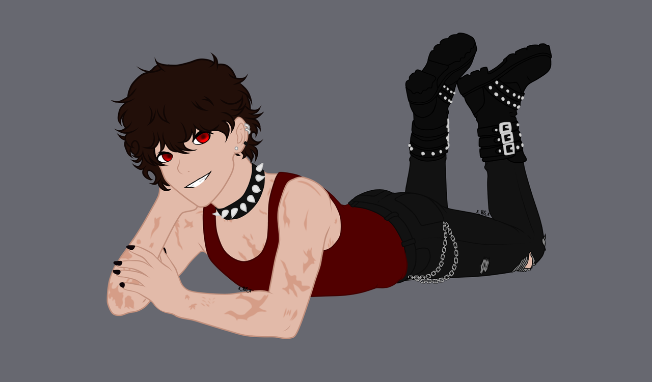 J.C Banner FA raffle