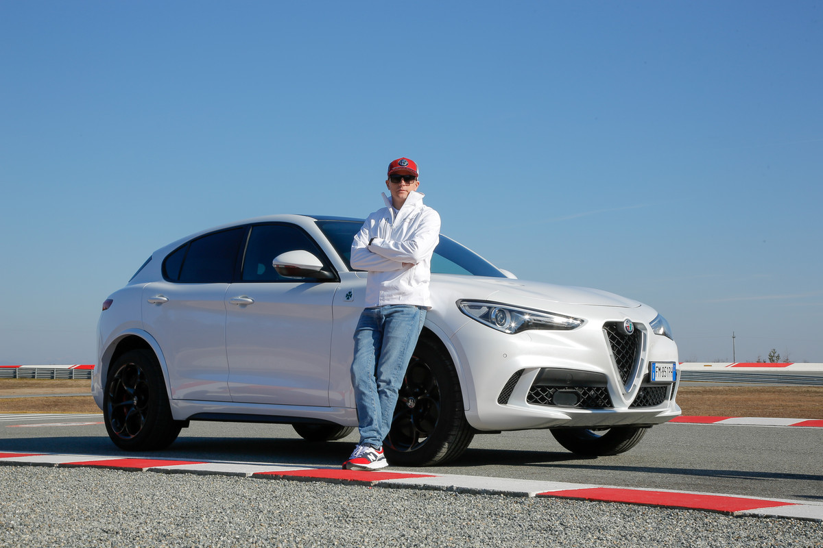 190213_Alfa_Romeo_Racing_04