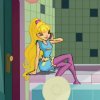 403-Stella-Icon3