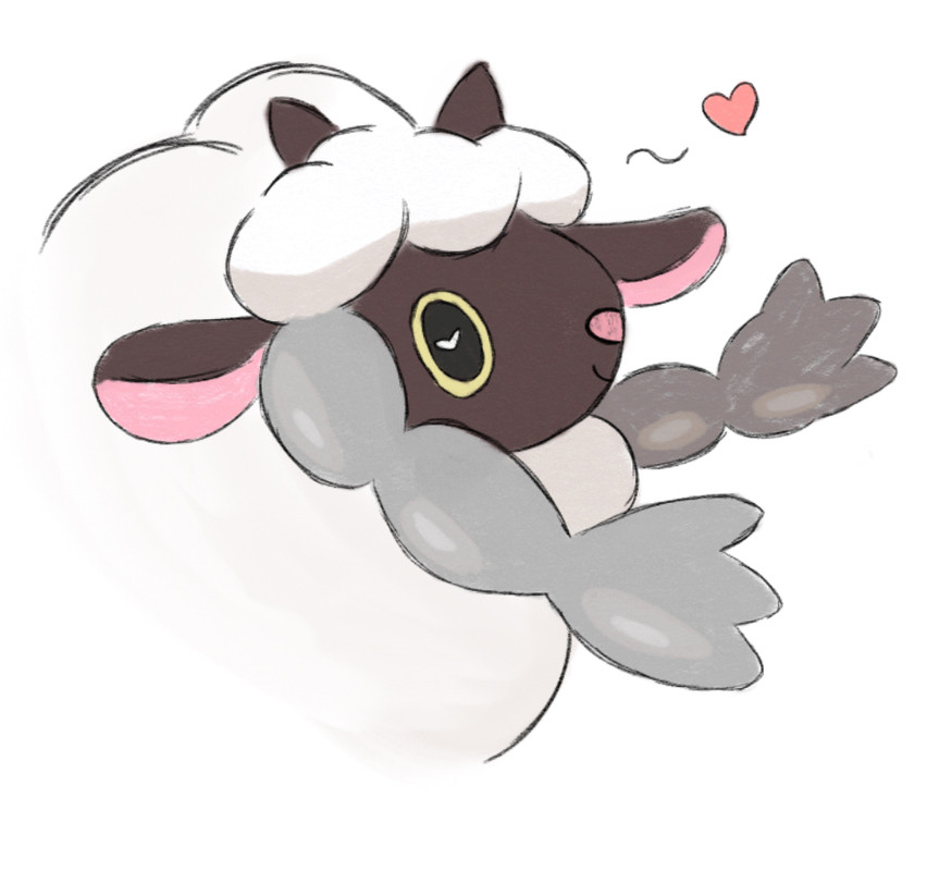 43F5DB86-6411-4C3B-B498-179EF351792E