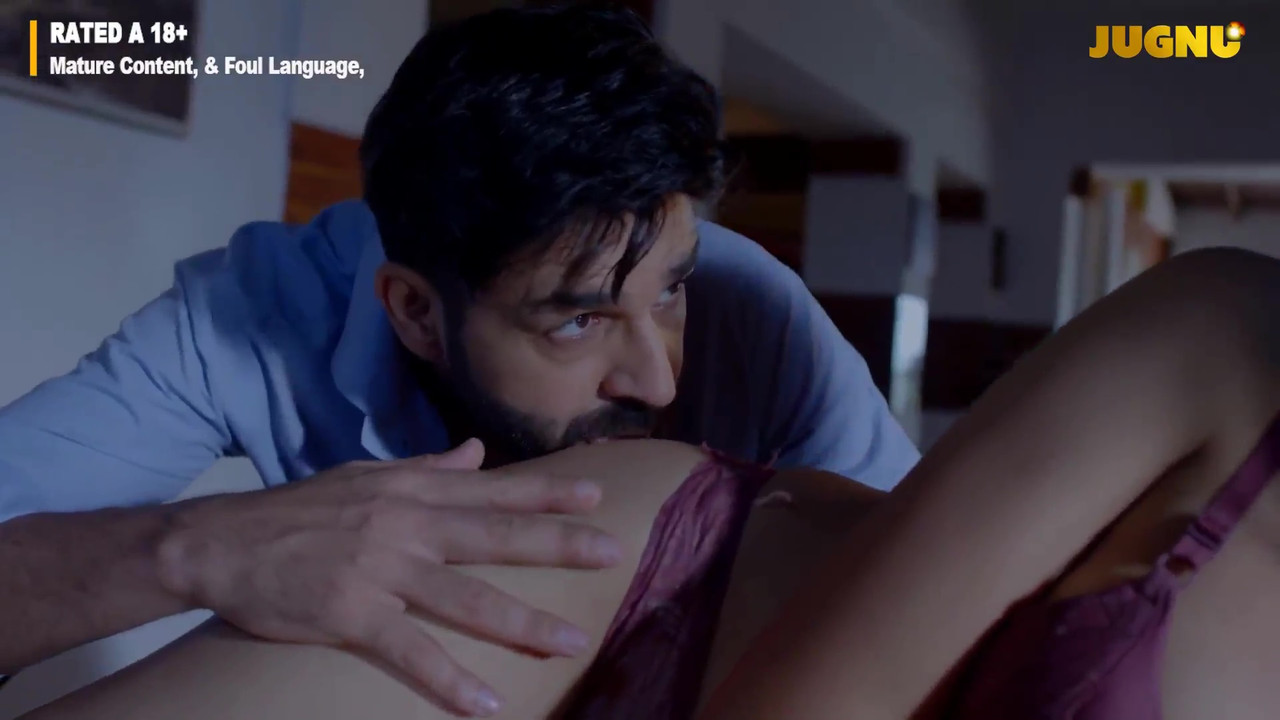 vlcsnap 2025 11 10 19h28m50s119