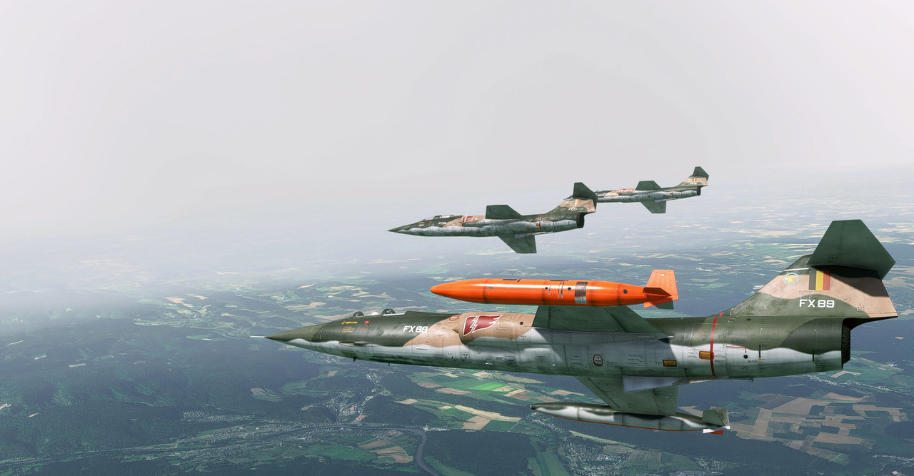 f289.jpg
