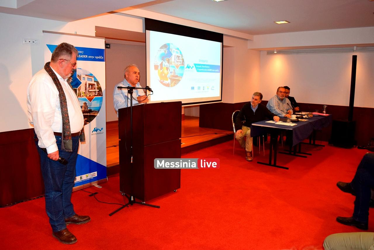 ANAPTYKSIAKH DSC 0242