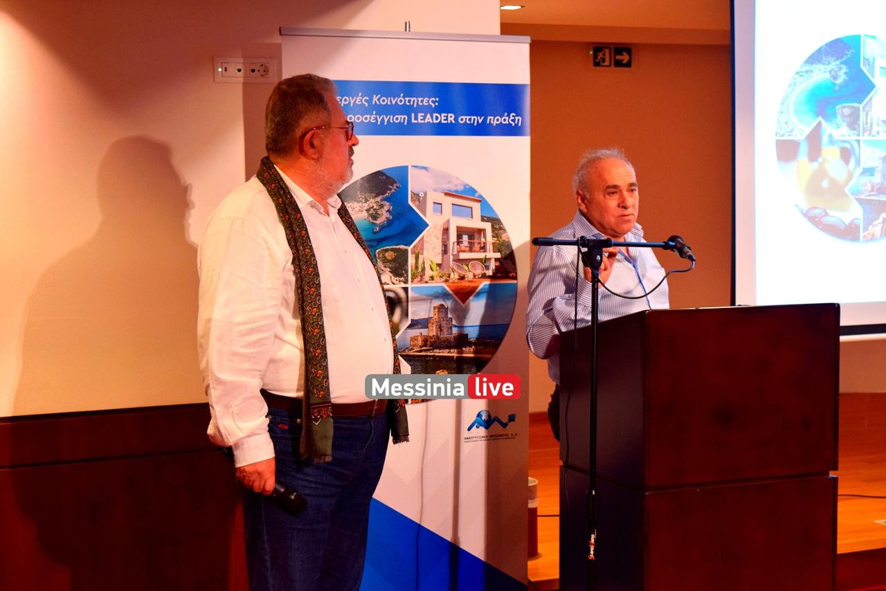 ANAPTYKSIAKH-DSC-0240