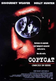 Copycat - Omicidi in serie (1995).mkv BDRip 720p x264 AC3 iTA-ENG