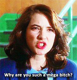 d2772ad5fb2134423170270c5a21c831.gif