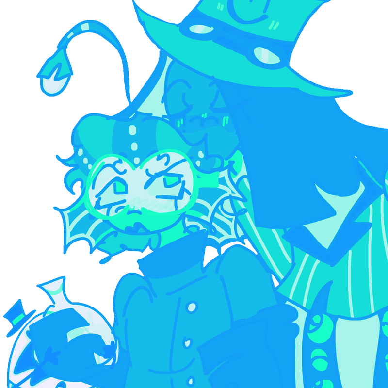 Untitled473 20260210092046