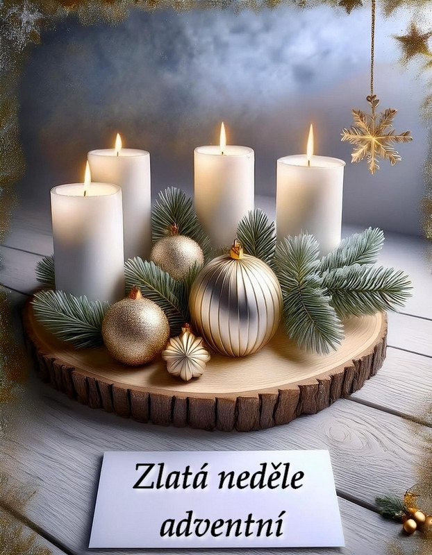 Advent-4