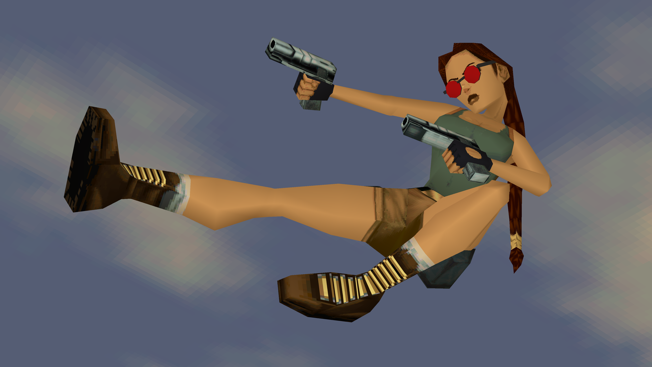 Tomb Raider IV VI Remastered 20260415092417