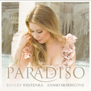 [Image: Hayley-Westenra-Ennio-Morricone-Paradiso-2011.png]