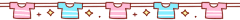pink 397