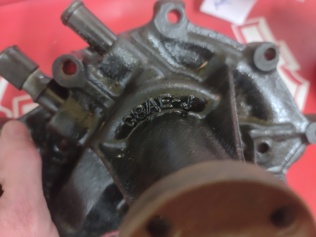 IMG_20241114_173302875