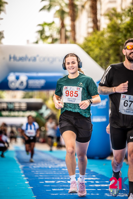 21K-Huelva-02019