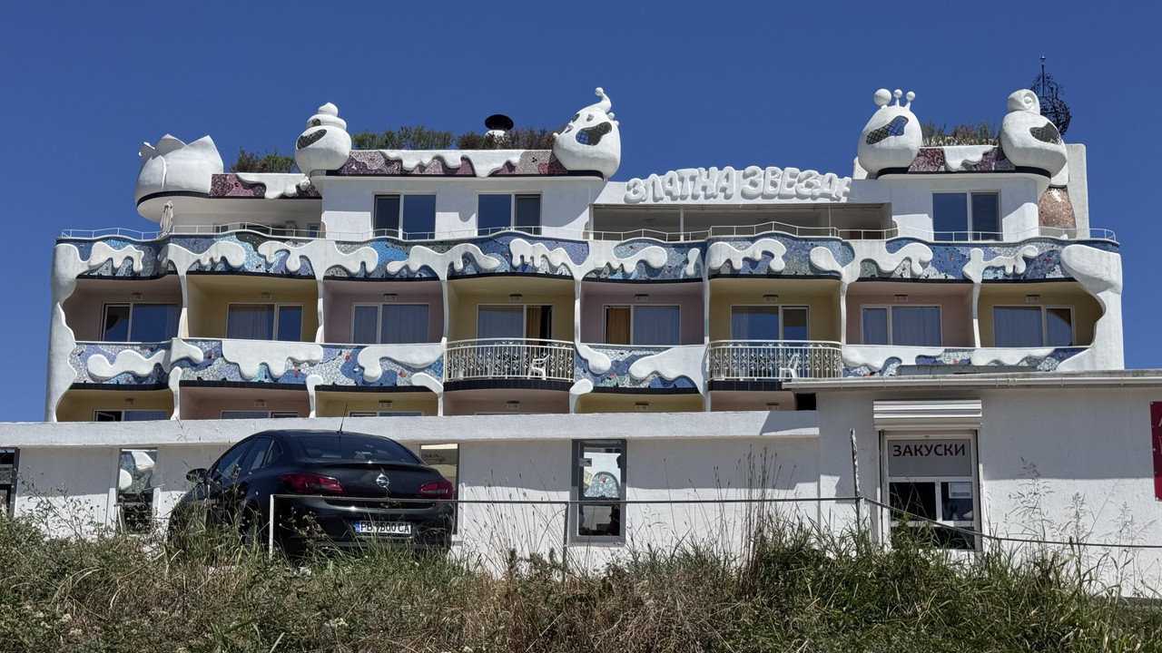 [Obrazek: IMG-8471.jpg]