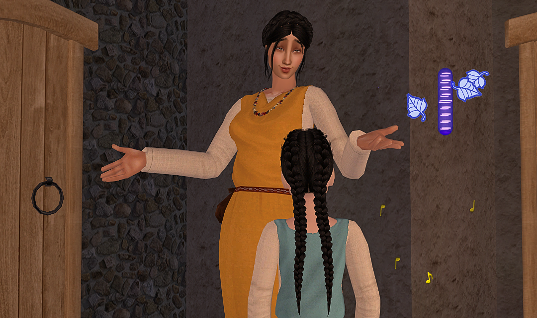 Greenshot_2025-08-06_18_25_42