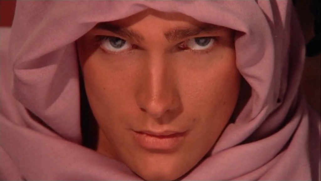 vlcsnap-2016-10-08-17h05m20s287