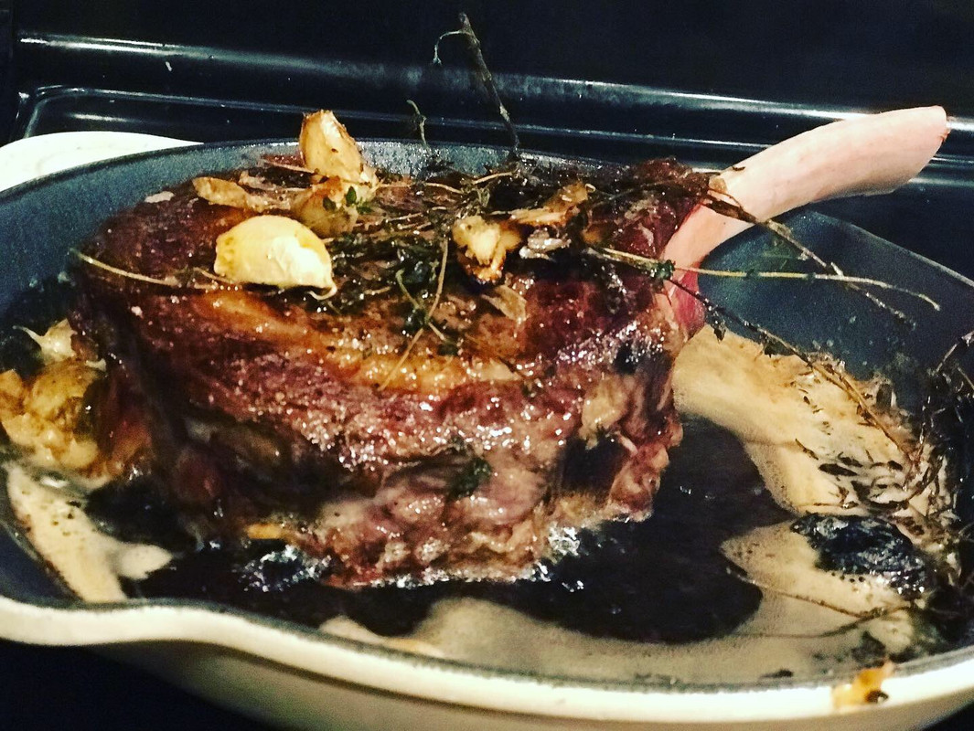 A87C125F-7AF0-4408-B7DB-EF2F1E5D4CC1