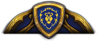 UIFrame-Alliance-Head.png