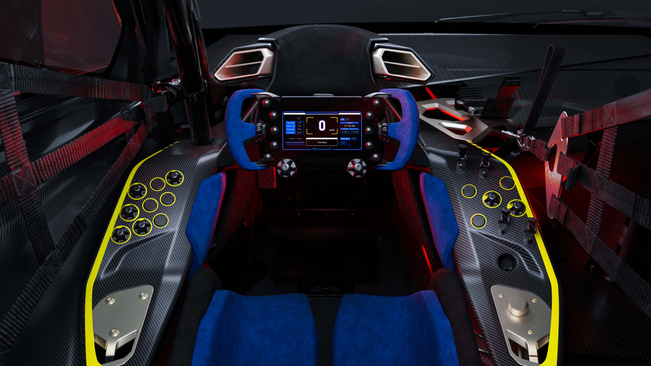 22601-MaseratiMCXtrema