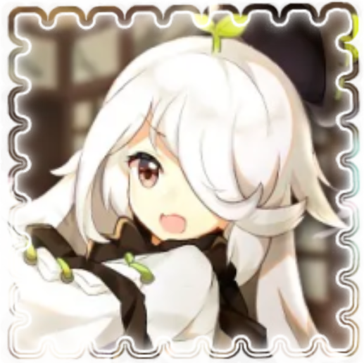 Tou-chan | Hime Mahjong
