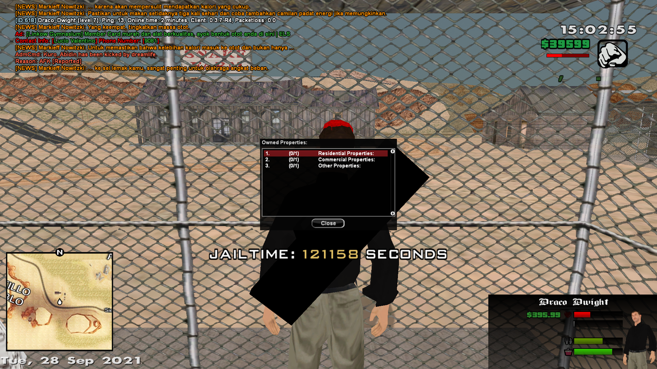 Screenshot-123.png