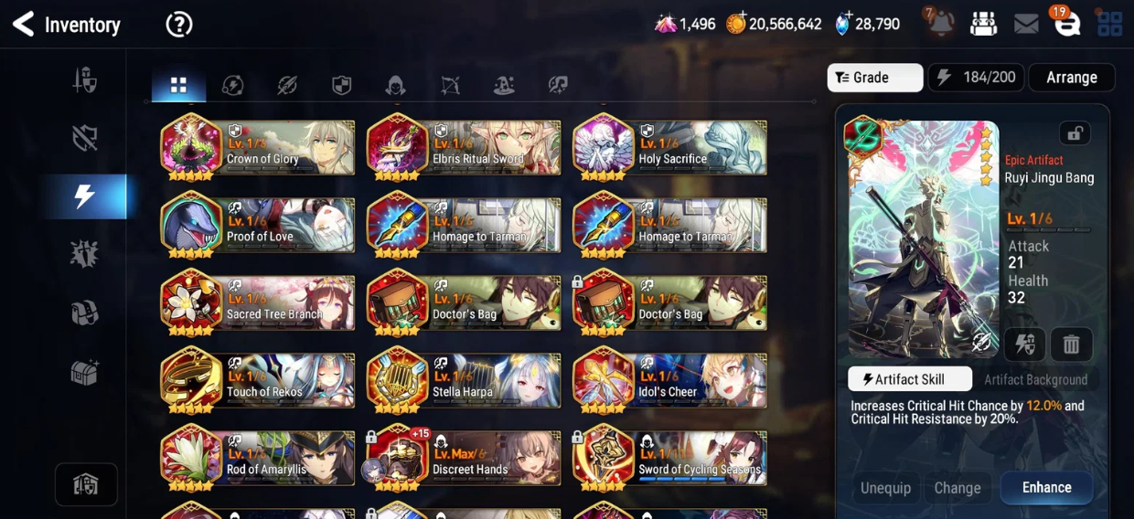 Screenshot 2026 08 01 041014