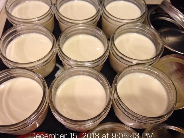 [Image: IMG-3726.jpg]