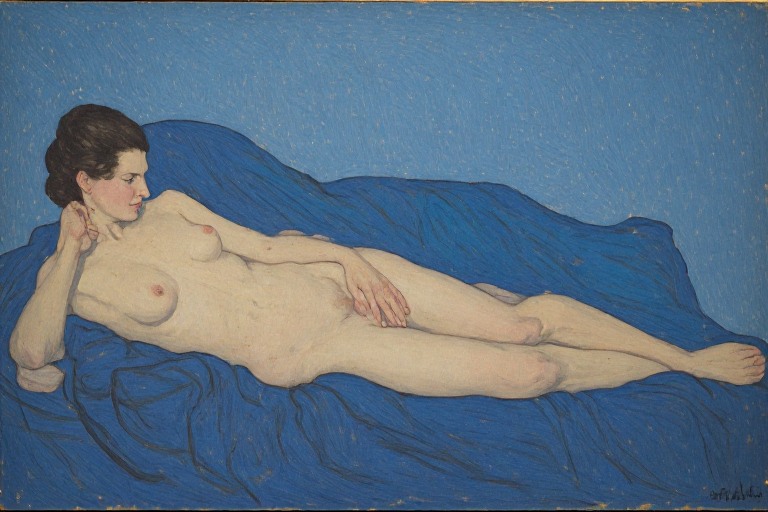 Joan-Mayor-French-circa-1890-(4)