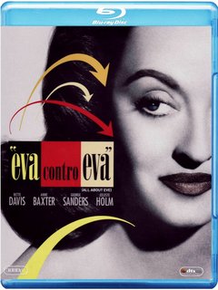 Eva contro Eva (1950) .mkv FullHD 1080p HEVC x265 DTS ITA AC3 ENG