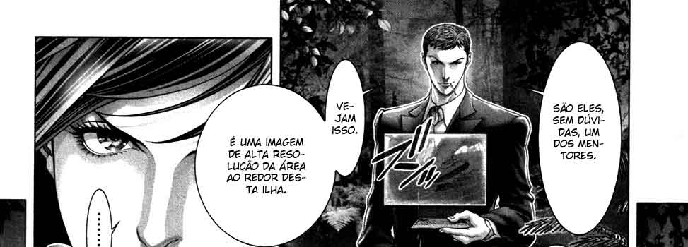 Black-Joke-v08-c45-18-01