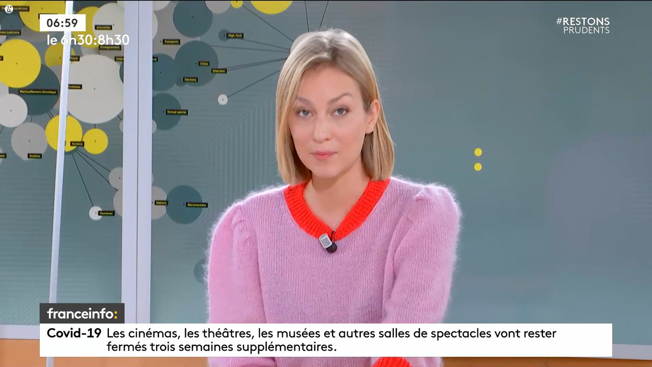 12.11 - 05.29.00 - Le 6h30 9h30. Entre JT, chroniques, invités et rev....ts_snapshot_00.36.52.701
