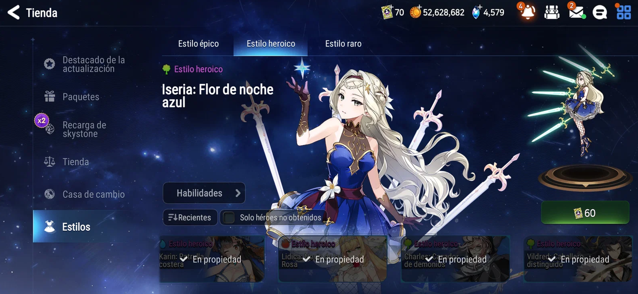 Screenshot 2026 05 04 224556