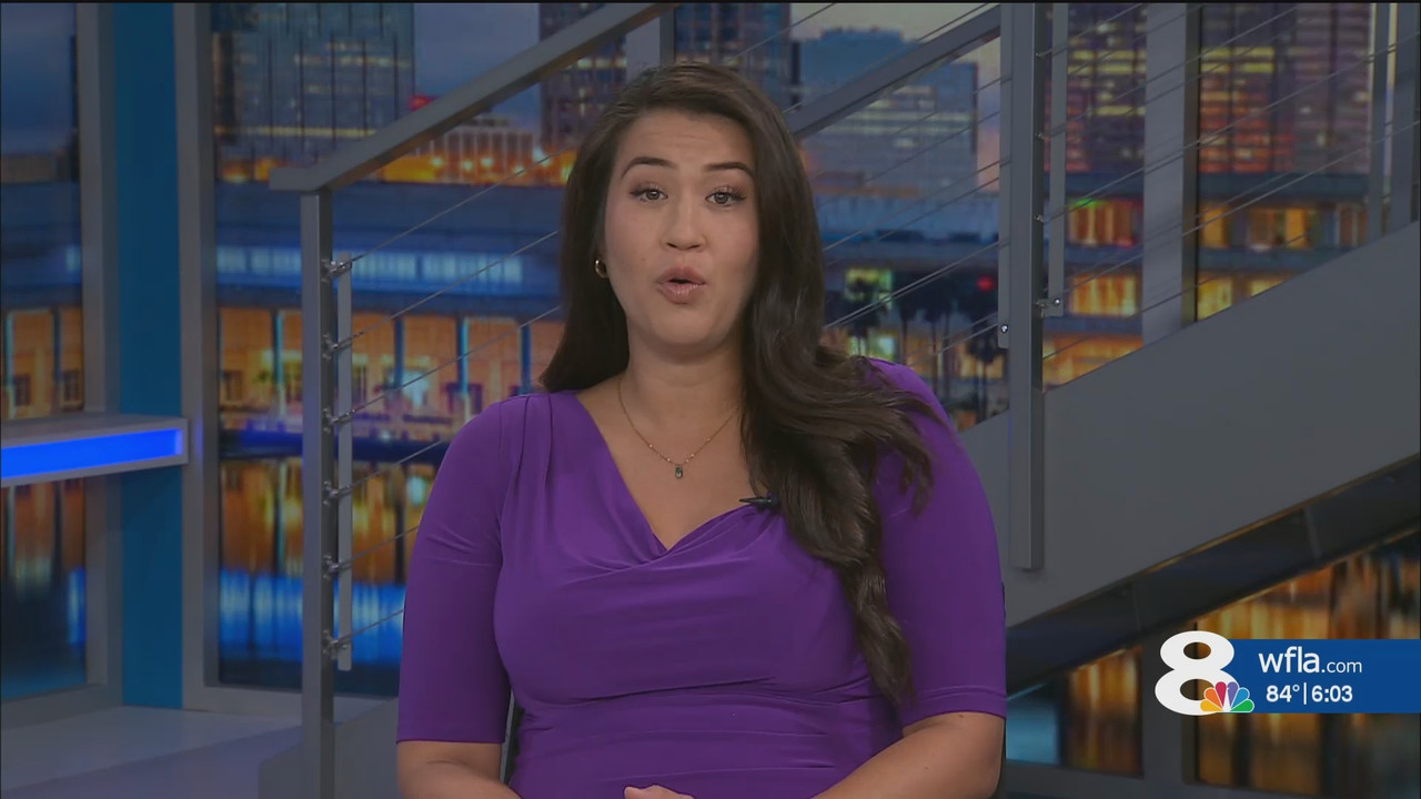 NewsChannel 8 at 6p Sunday_20250706_23002330.ts_snapshot_04.13.130
