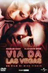 Via da Las Vegas (1995).mkv BDRip 1080p x264 AC3/DTS iTA-ENG