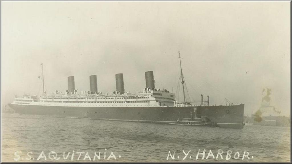 Aquitania 1914 (26)
