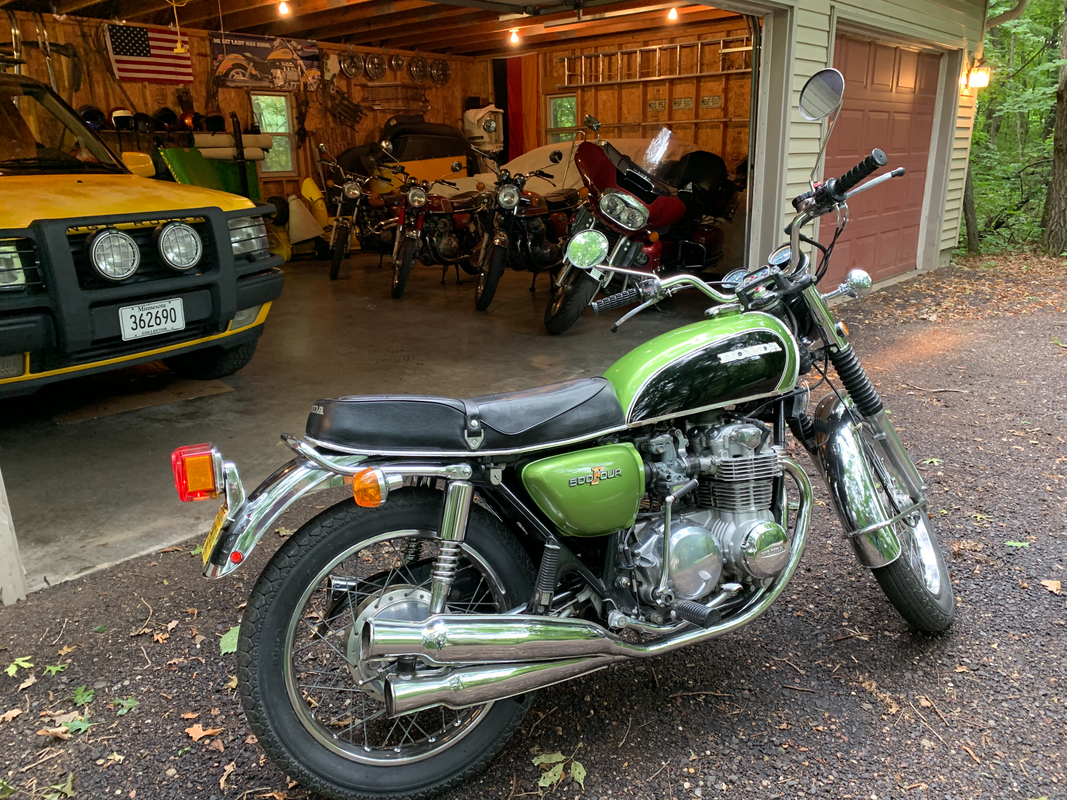 D788C1B9-2771-456F-BBEC-3850AACB9D11