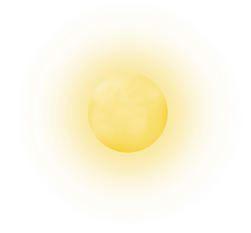 GJ_PUClusterJoyfulSnowman (75)