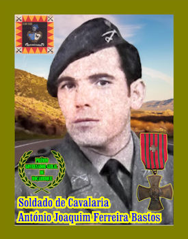 Ant-nio-Joaquim-Ferreira-Bastos-350
