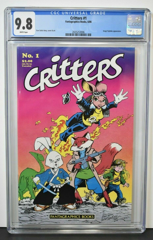 Critters-1-CGC-9-8-jpg-original.jpg