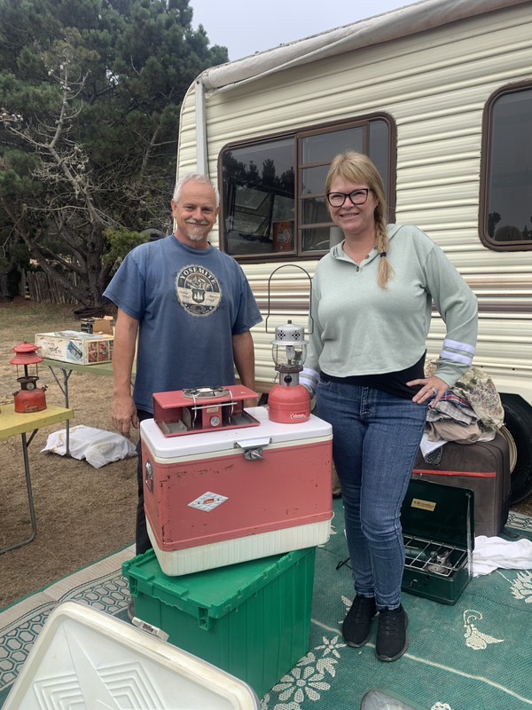 D5CC74C0-2A6F-4BBD-BF0F-F5ACF1FA3DAE